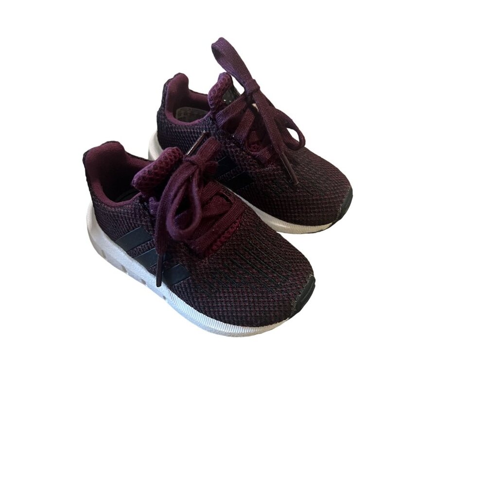 Infant Adidas Size 5k‎